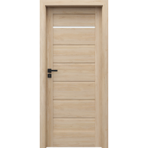 Porta Verte HOME J.1 Buk Škandinávsky 